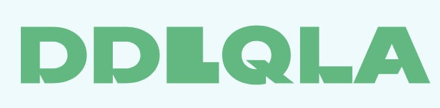 ddlqla